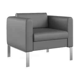 Кресло Модерн